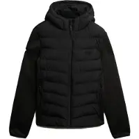 Superdry Storm Jakke