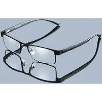 24hShop Lesebriller +1,5