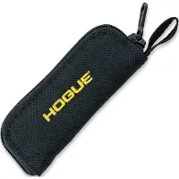 Hogue Medium Folder Zipper Pouch