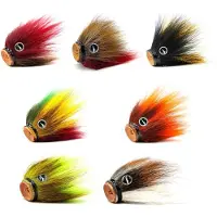 Vmc Mustache Shallow Jigghode