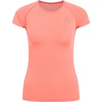 Odlo Performance X-light Kortærmet Baselayer