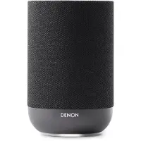 Denon Home 200 Smart Høyttaler
