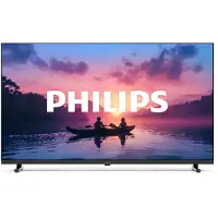 Philips 32PFS6000 - 32 Diagonalklasse LED-bakgrunnsbelyst LCD TV - Smart TV - TITAN OS - 1080p 1920 x 1080 - HDR - svart