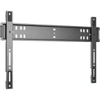 Vogel's Elite TVM 5705 Fixed Mount - Max 100 kg - recommended for 110"