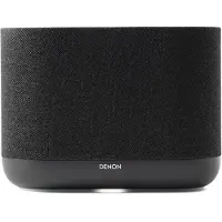 Denon Home 400 Smart Høyttaler