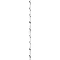Edelrid Performance Static 10.5 Mm Tau