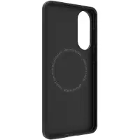 Dbramante1928 Gpednibl6785 Greenland Pro Galaxy S25 Edge Telefondeksel