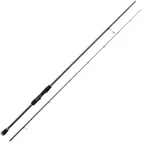 Westin W2 Ultrastick Spinnestang