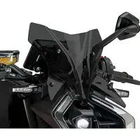 Puig New Generation Sport Ktm 990 Duke R 2025 Frontrute