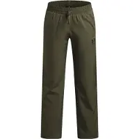 Under Armour Rival Woven Bukser