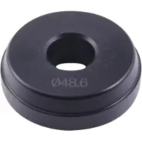 Bikeservice Bsd98940g Adapter