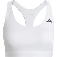 Adidas Optime Essentials Workout Sports-bh Med Medium Støtte