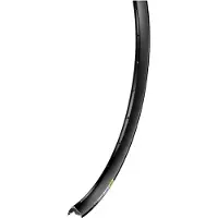 Mavic Xm 430 27.5 Felg