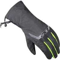 LS2 Thermorain Vinterhansker