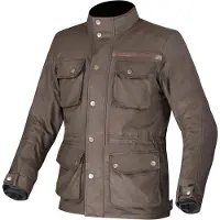 Ls2 Textil Liberty Jakke