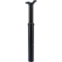 Contec Nara Drop A 80 Mm 34.9 Mm Servicesett