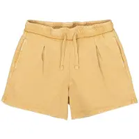 Garcia P262730 Shorts