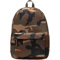 Herschel Ryggsekk - Classic+ - 30 L - Skogsområde Camo - - OneSize - Ryggsekk