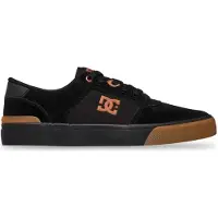 Dc-shoes Court Graffik Se Treningssko
