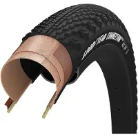 Goodyear Connector Inter Race Tubeless 700 X 45 Graveldekk