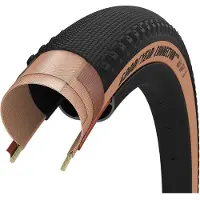 Goodyear Connector Speed Race Tubeless 700 X 50 Graveldekk