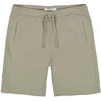 Garcia Q261117 Shorts