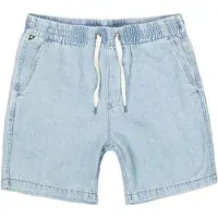 Garcia Q261111 Shorts