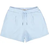 Garcia O262535 Shorts