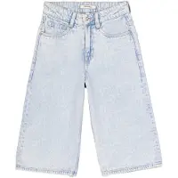 Garcia O262532 Korte Jeans