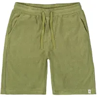 Garcia P263725 Shorts