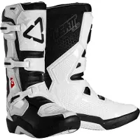Leatt 3.5 Offroad-støvler