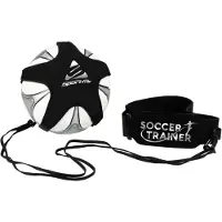SportMe Fotballtrener 5-punktsfeste
