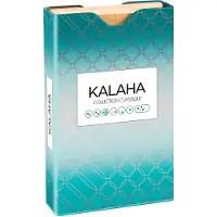 Tactic Collection Classique Kalaha (ENG)