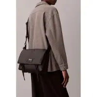 Calvin Klein Lv04d3197g Bærbar Pc-veske