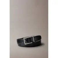 Calvin Klein Lv04d7060g Belte