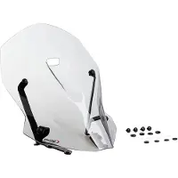 Puig New Generation Touring Honda Cb750 Hornet 25-26 Frontrute