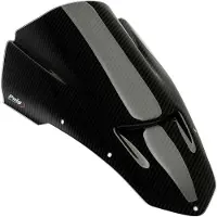 Puig Z-racing Aprilia Tuono 1000r 06 Frontrute