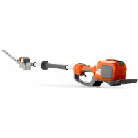 Husqvarna 520Ihe3 Hekksaks