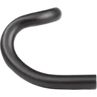 Zoom Gravel Alloty 83 Mm Styre