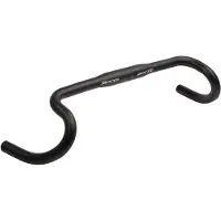 Zoom Gravel Alloty 83 Mm Styre