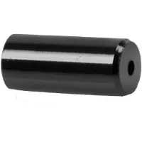 M-Wave Cap Out Kabelhylse 200 Enheter