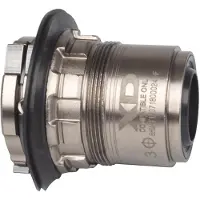 Novatec Sram Xd Drive Freehub-kropp