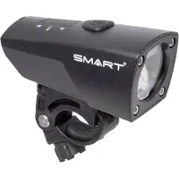 Smart Touring 25 Frontlys