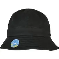 Flexfit Eco Washingnotop Tennis Hatt