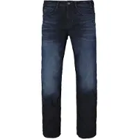 Garcia Rocko Jeans