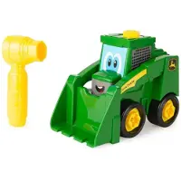 John Deere 47608 kompaktlaster Build A Buddy