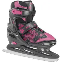 Roces Jokey Ice 3.0 Barne Skøyter