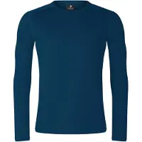 Endura Hummvee Tech Langarmet Enduro-sykkeltrøye