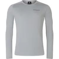 Endura Hummvee Tech Langarmet Enduro-sykkeltrøye