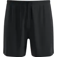 Odlo Essential 6 Inch Shorts